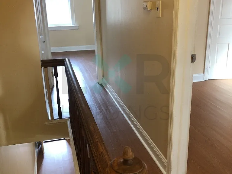 118 Francis St — Photo 6