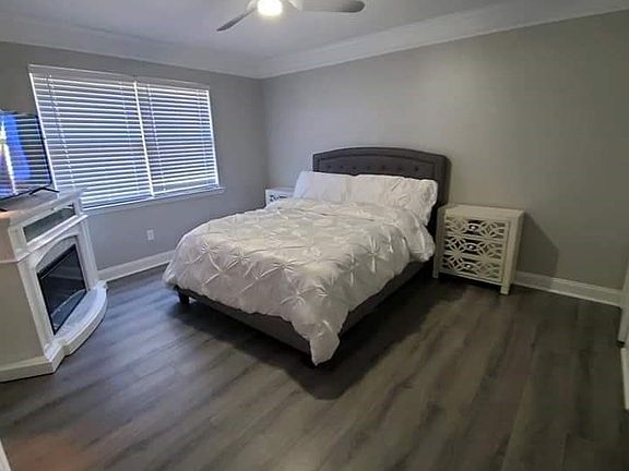 4th image of 1429 Sidewinder Way