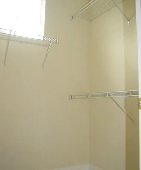 539 Hedgewood Dr — Photo 23