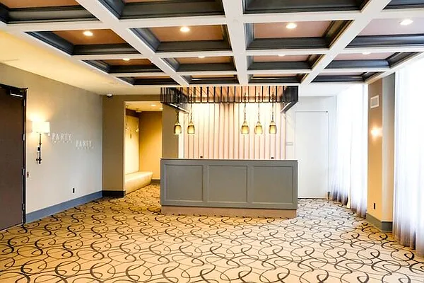 Rented by Halcyon Management Group LLC | media 49