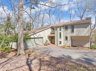 140 Sapphire Point, Anderson, SC 29626