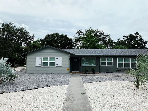 3 bed 3 bath North facing home