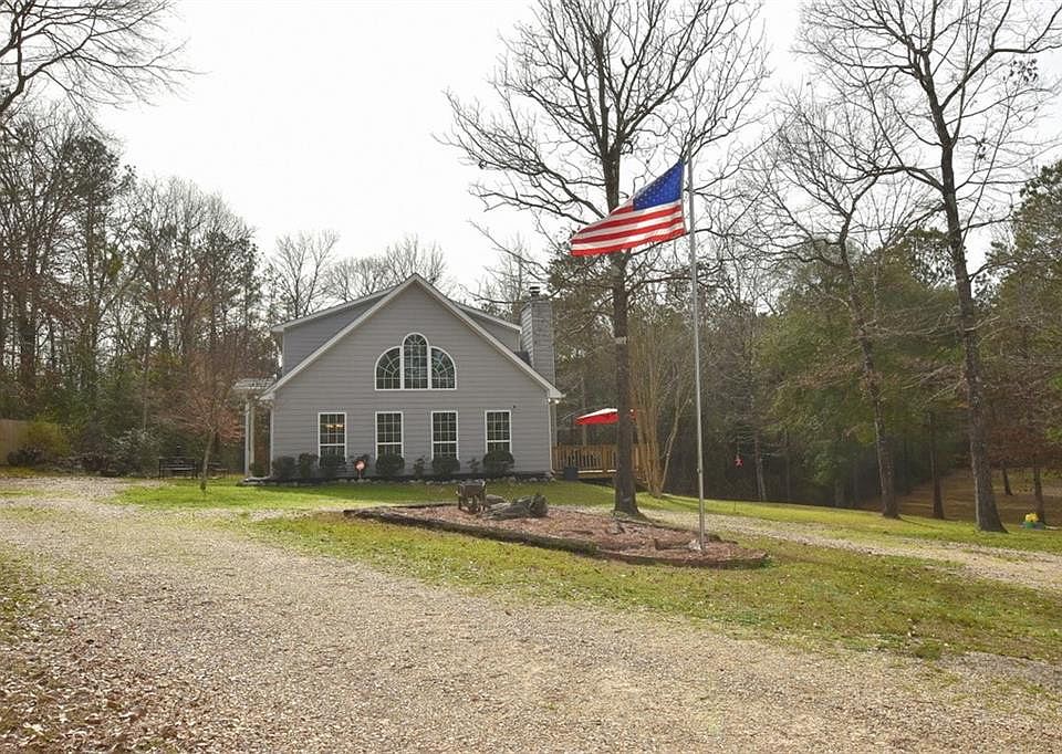 1st image of 17055 Whit Jones Rd