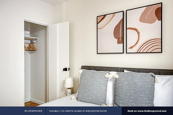 Rented by The Blueground | media 18