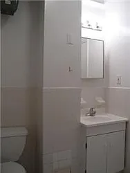 Rented by Veracity NYC LLC