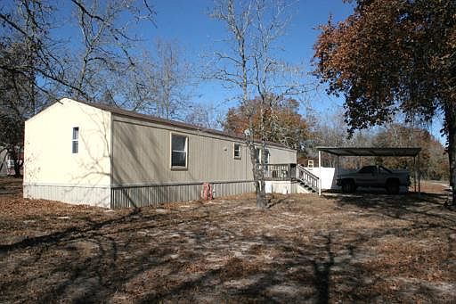 1st image of 5134 BRIANNA CT