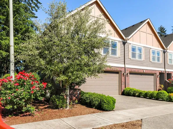 203 SE 198th Pl, Camas, WA 98607