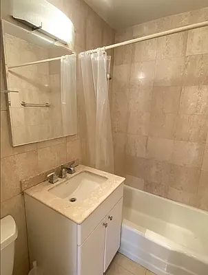 Rented by REAL New York | media 6