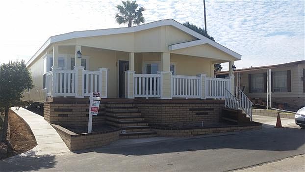 1st image of 1145 E Barham Dr Space 152