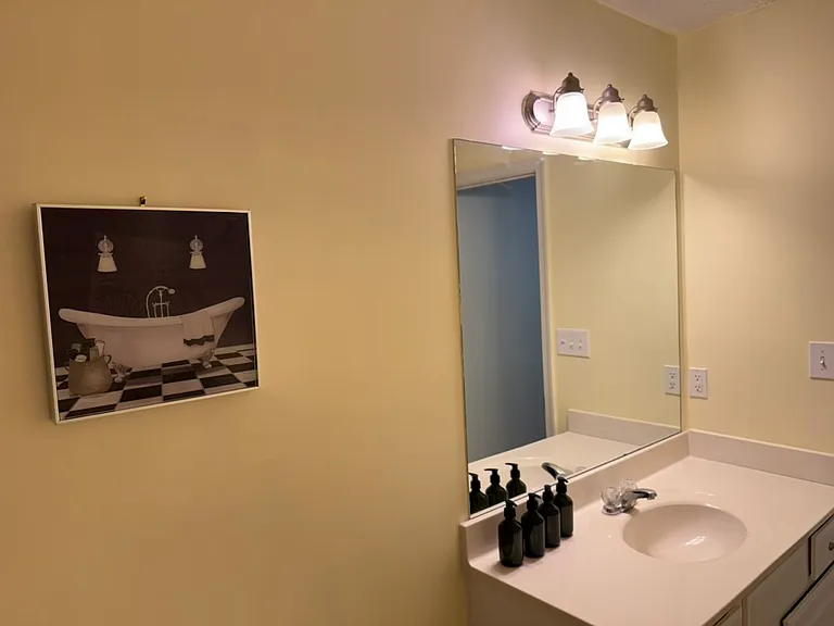 237 Portico St — Photo 10