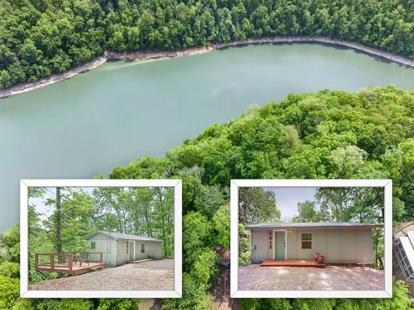 8045 Sarah Thomas Rd, Silver Pt, TN 38582