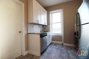 Rented by Next Door Realty NYC