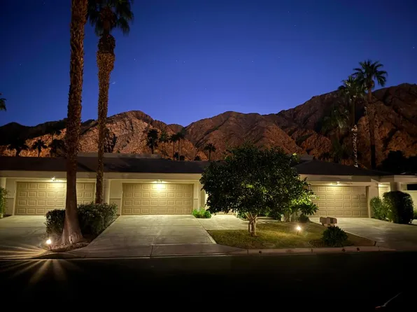 54741 Firestone, La Quinta, CA 92253
