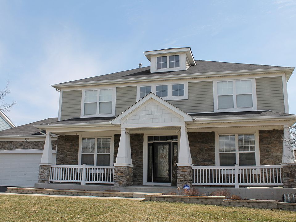 1st image of 331 Weymouth Ave