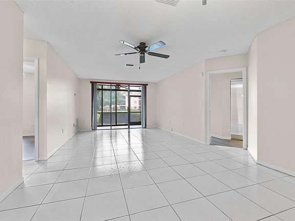 4th image of 4161 Coral Tree Circle #162