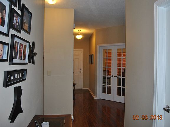 3rd image of 5137 Gray Wood Ct