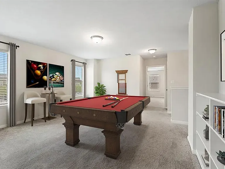 10112 Dawn Pearl Dr — Photo 2