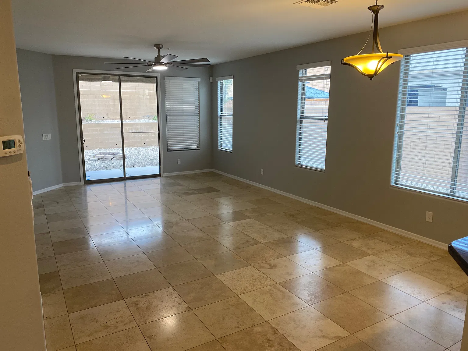 30193 N 71st Dr — Photo 3