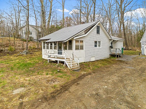 2nd image of 154 Togus Road