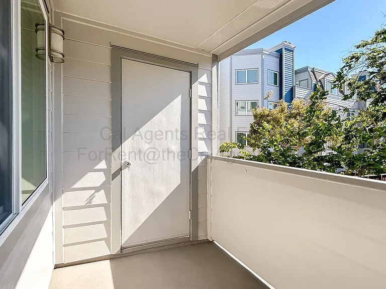 6400 Christie Ave #4219 — Photo 12