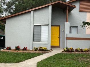 2575 Riva Ct, Orlando, FL 32817