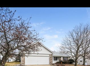 1834 Charleston Estates Dr #1, Florissant, MO 63031
