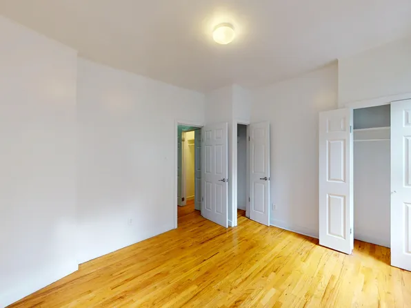 401 East 78th Street image 5 of 11