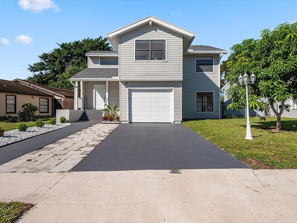 1st image of 4559 Brook Drive