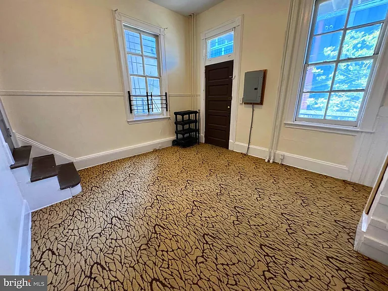 1704 Saint Paul St #1 — Photo 13