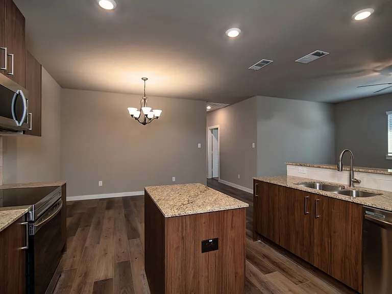 621 Fallow Dr — Photo 10
