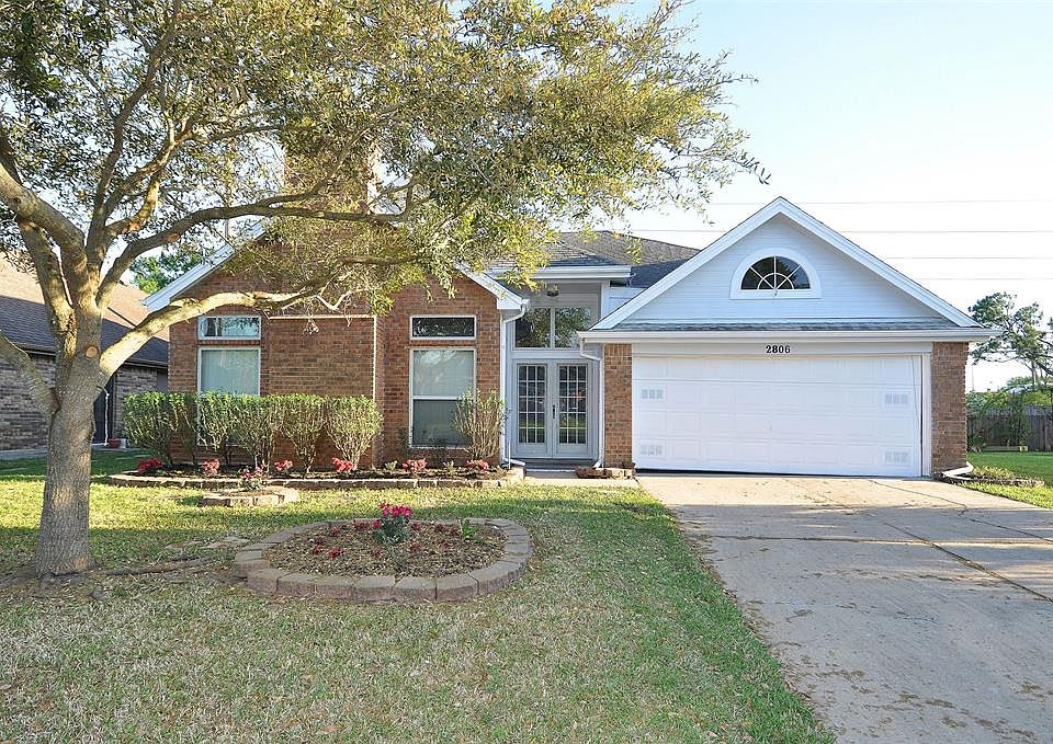 1st image of 2806 S Peach Hollow Cir