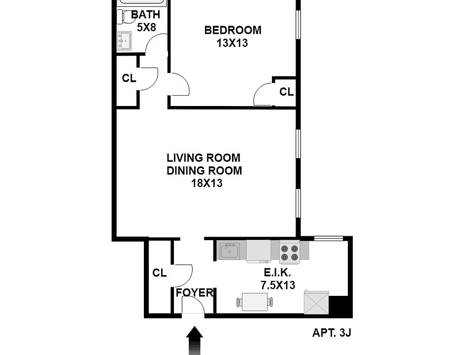 10920 Queens Blvd Forest Hills NY Zillow