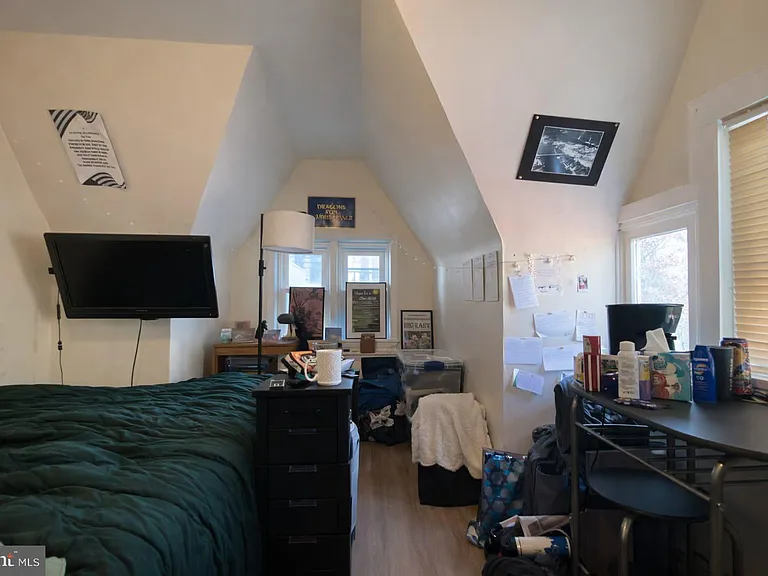 3215 Summer St — Photo 31