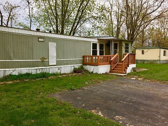 2nd image of 6828 E 9th Ave