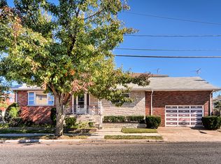 338 Redcliffe St, Elizabeth, NJ 07206