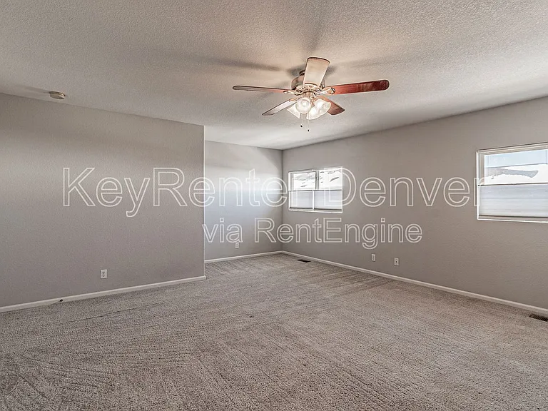 10968 York St — Photo 22