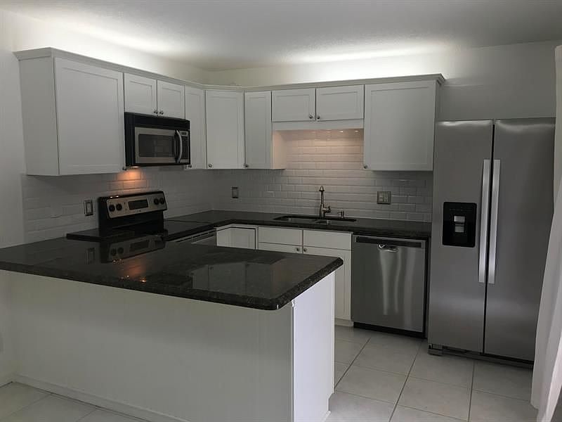 1st image of 1810 San Juan Dr #25-A