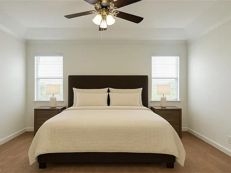 20437 Ardore Ln — Photo 16