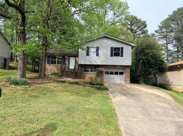2414 Carmel Rd