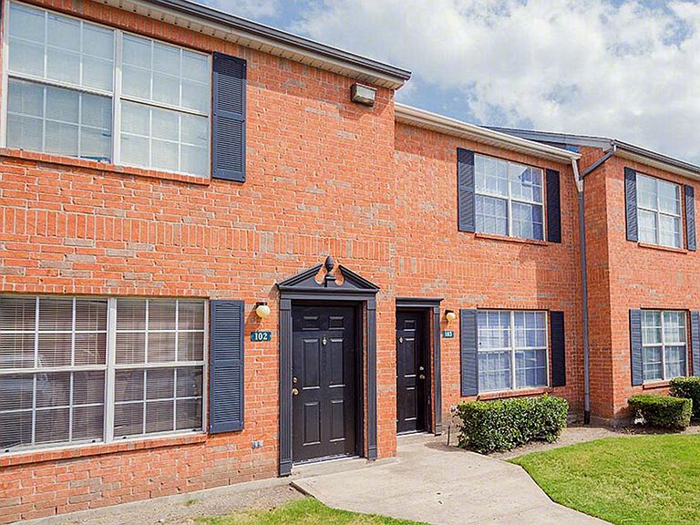 Centerville Pointe Apartments Garland, TX Zillow