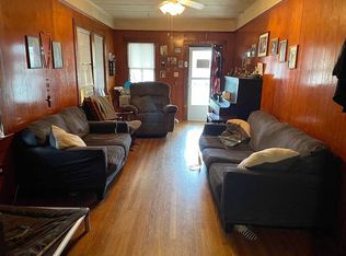 405 Belanger St, Morgan City, LA 70380