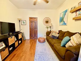 Rented by Loyal Realty NY Corp