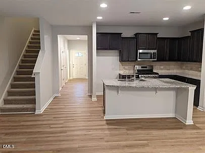 117 Bella Pl — Photo 1