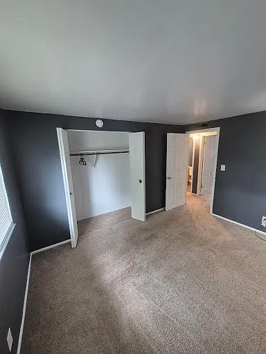 1820 Queenswood Dr #S — Photo 13