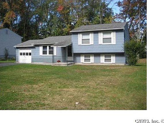 4th image of 315 Donlin Dr