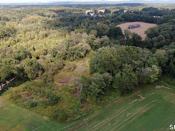 2nd image of 0 Chamberlain Road