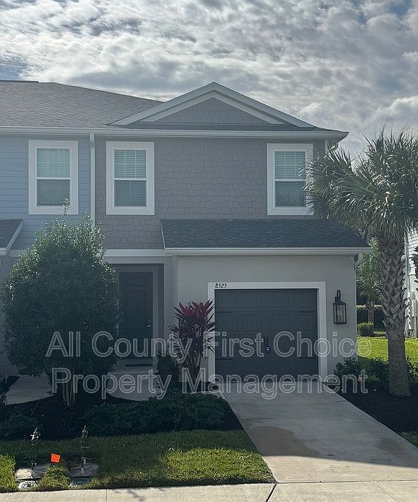 1st image of 8525 Canyon Creek Trl