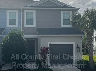 8525 Canyon Creek Trl, Parrish, FL 34219