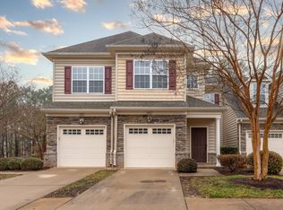 1402 Braemar Crk, Williamsburg, VA 23188