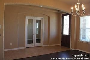 4th image of 205 Windsor Dr